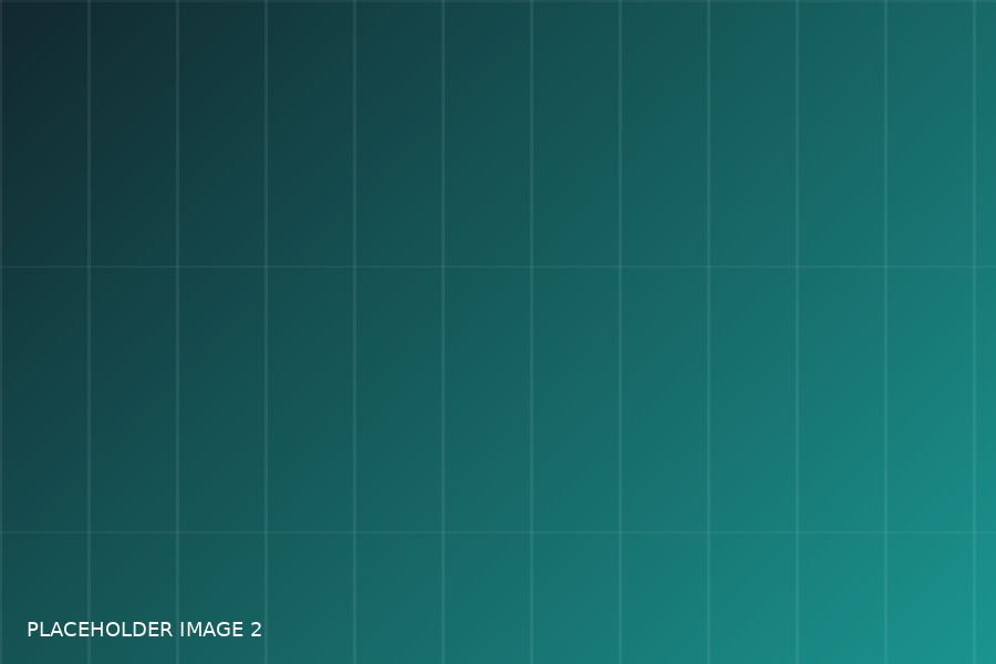 Placeholder image - to be replaced with a team or site photo